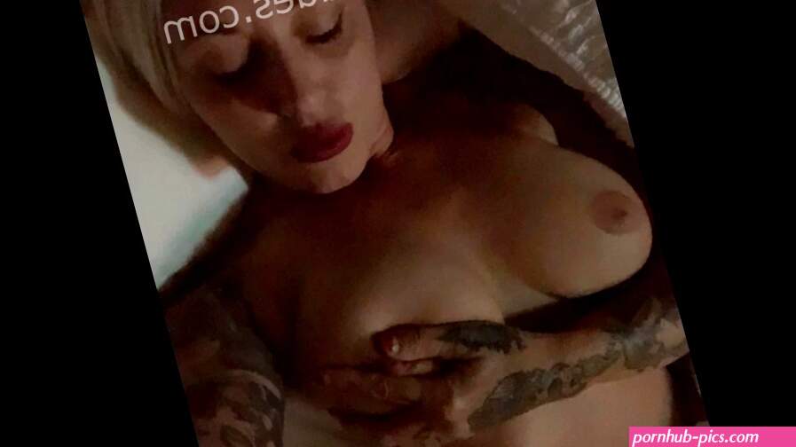 Griffon Ramsey Nude Big Tits Tease Free Amateur Porn