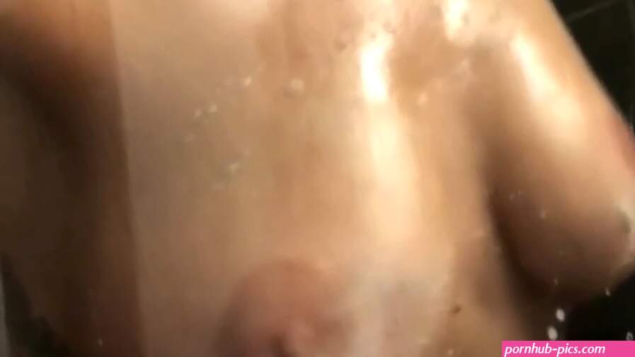 Griffon Ramsey Nude Big Tits Tease Free Amateur Porn