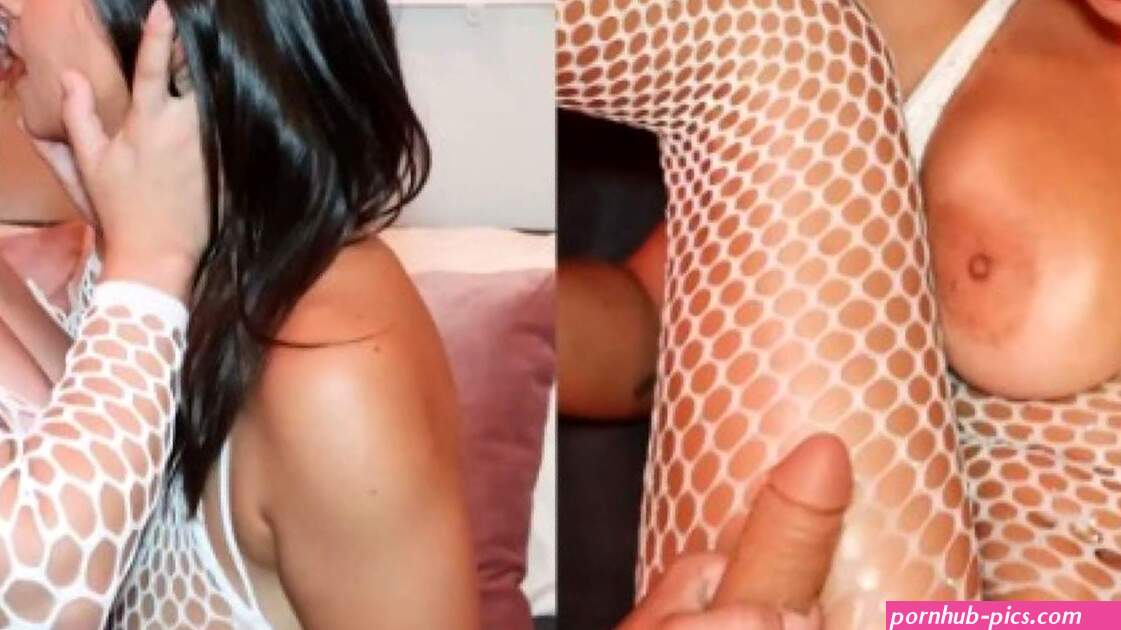 hailey rose leaked 368 photos