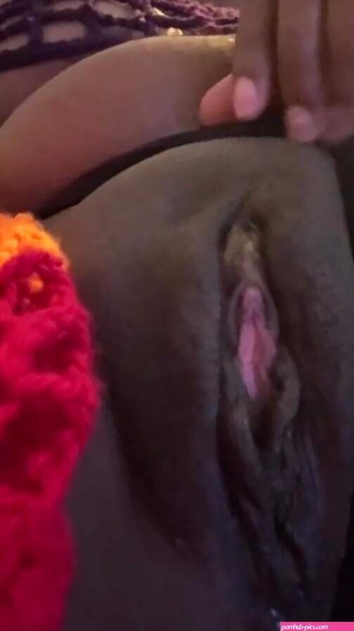 Free Homemade amateur WAP black cums elementary squirt solo then sextoy Porn Video