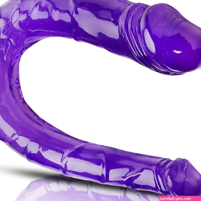 Super Double Double Dildo Lesbian Dildo Gifts for Women Penetrator Realistic Dong Orgasm Double Penetration Realistic Anal Dildo Double Sex Toy Dilos Lesbian Big D28 : Amazon.nl: Health Personal Care