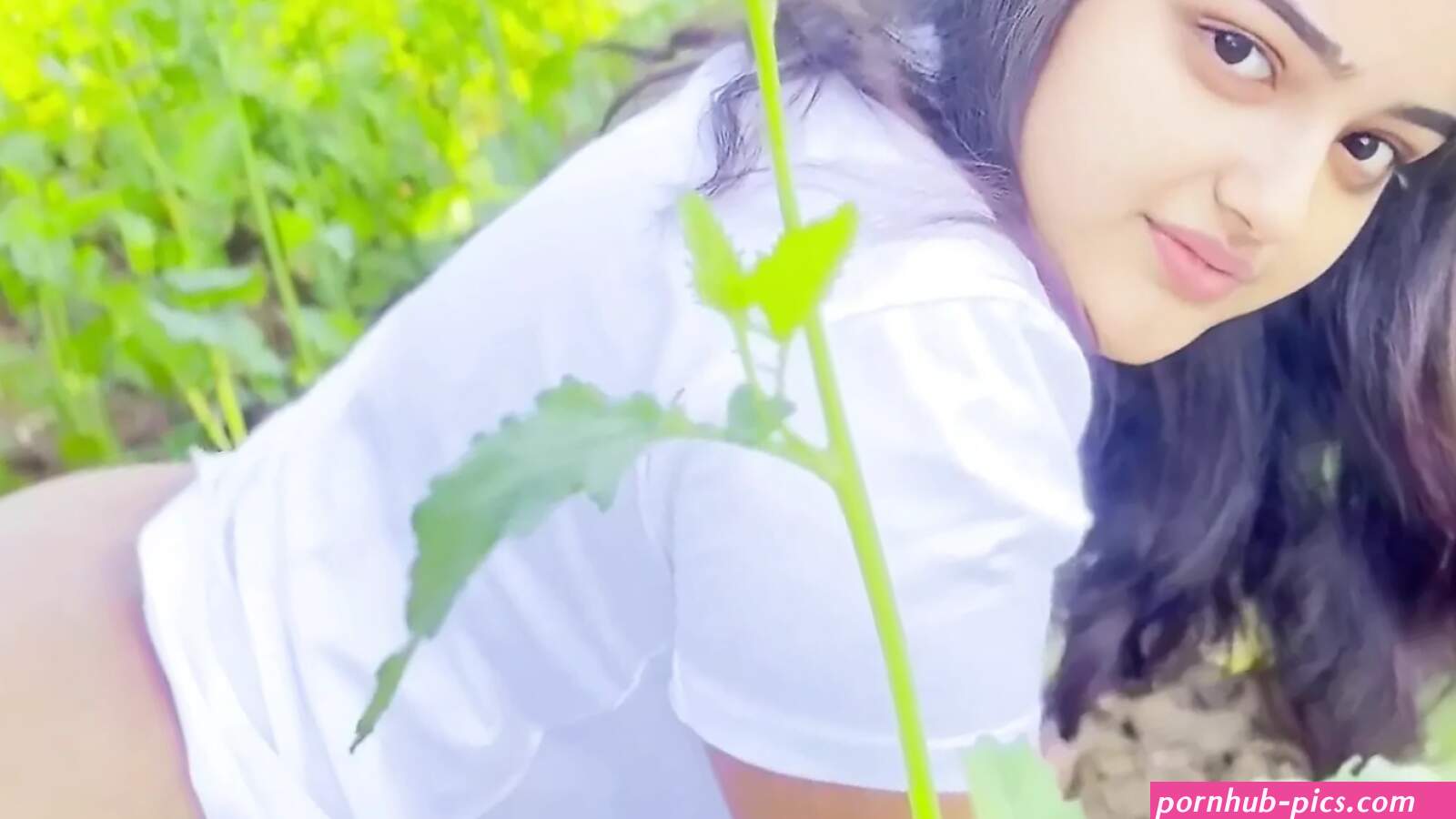 Malejandraq Xxx Porn Videos: Free XXX-rated Sex Videos 2025