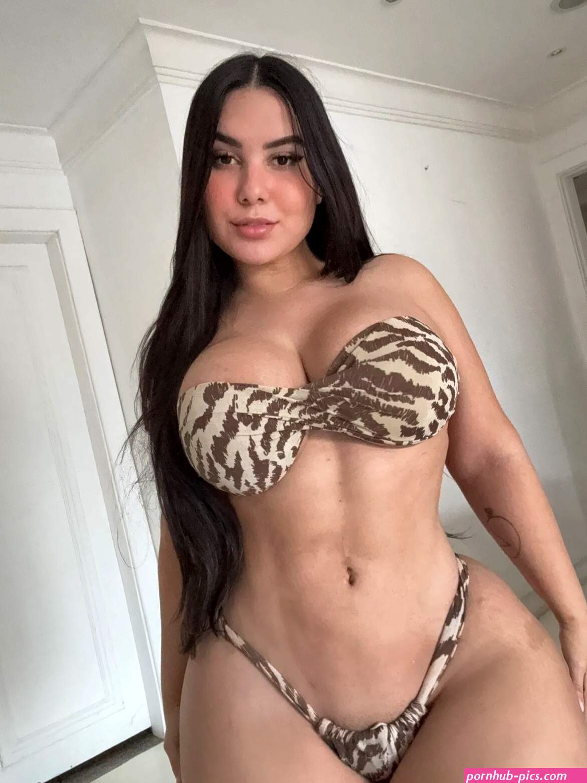 Best Onlyfans accounts w reviews