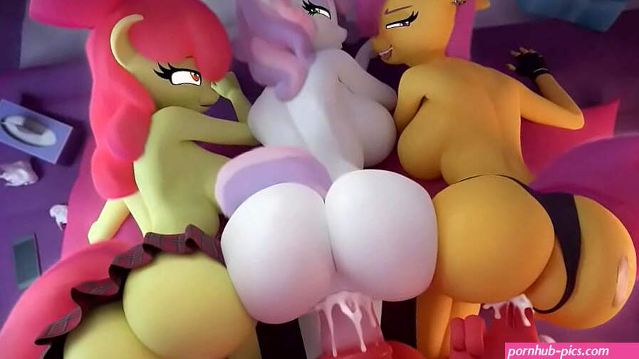 MLP Hmv Compliance