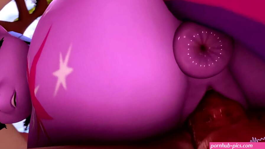 MLP PMV
