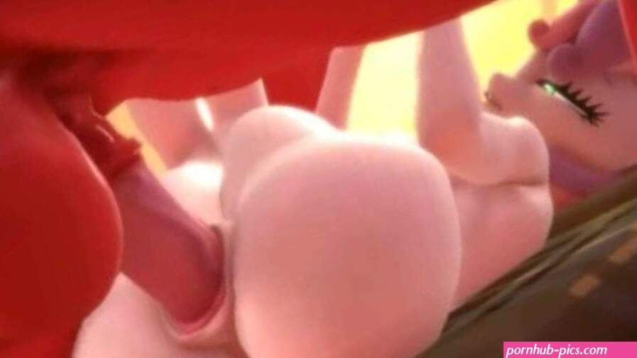 my little pony porn compilation my little pony rainbowdash porn gif