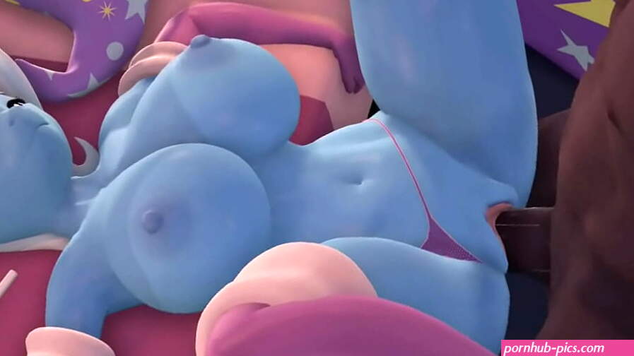 MLP