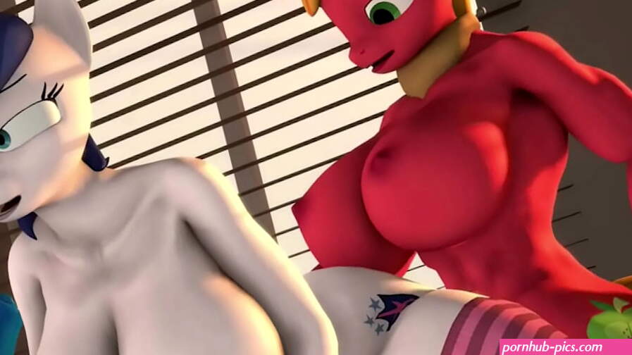 MLP
