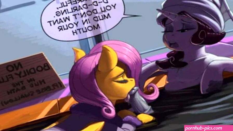 my little pony scat diaper girls porn mlp porn gif comp