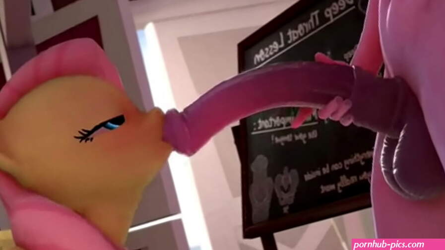 MLP