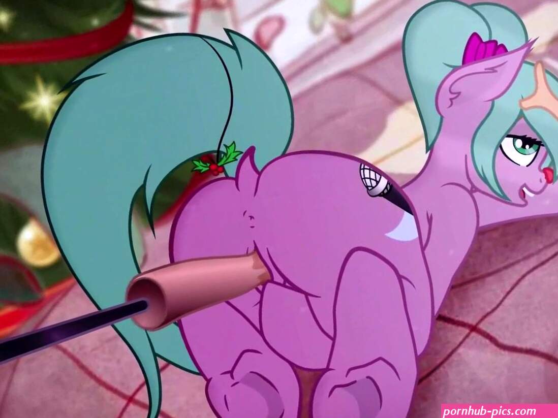 MagicalMysticVA Voice Actor Pony NSFW Animation Compilation MLP PornRule34Hentai