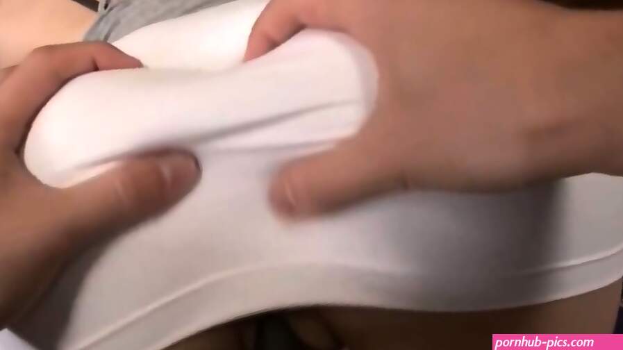 VENU270 Yui Hatano Creampied Hot Ass Step Mother Mosaic Removed