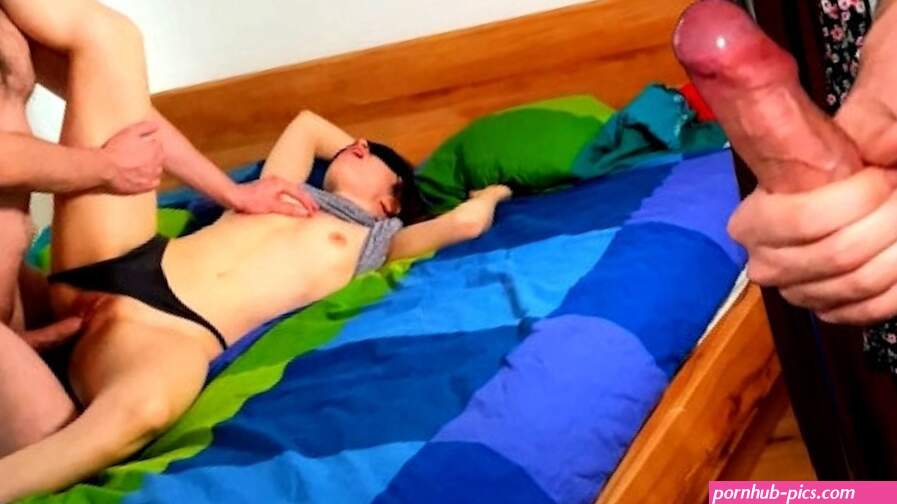 Secretly Watching My Wife Fucking My Best Friend