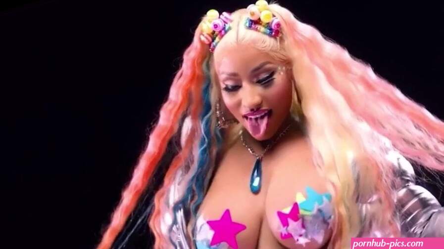 Nicki Minaj Fan 039 S Fat Pussy Porn Videos: Free XXX-rated Sex Videos 2025