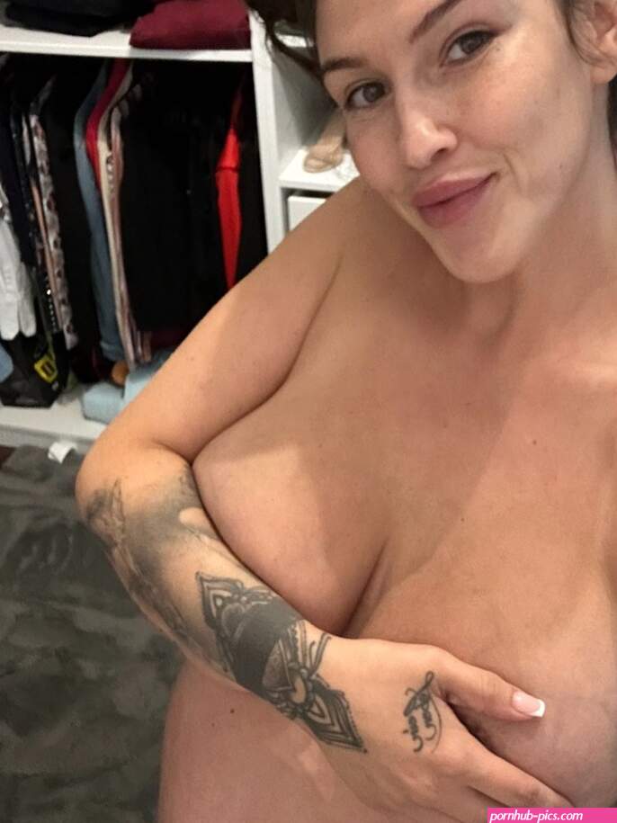 Ninahartman ninahartman38 Posts X