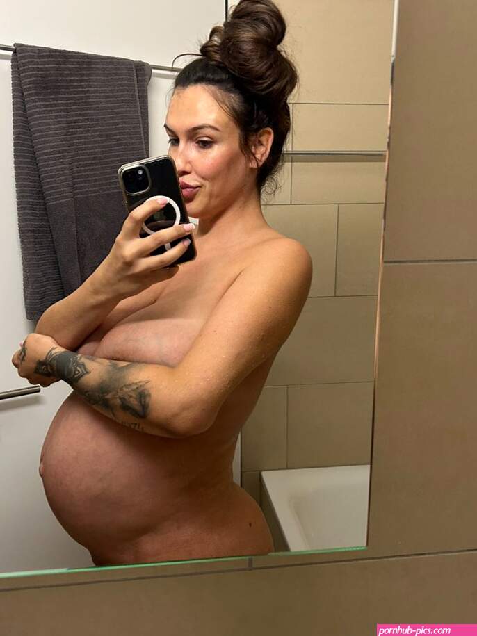 Ninahartman ninahartman38 Posts X