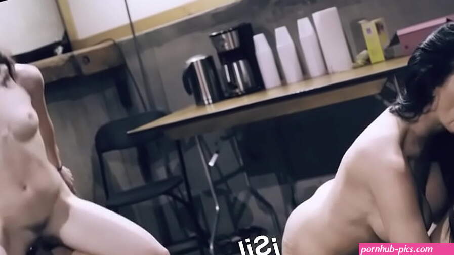 NYMPHOMANIAC: Stick that fucking dick into my pussy