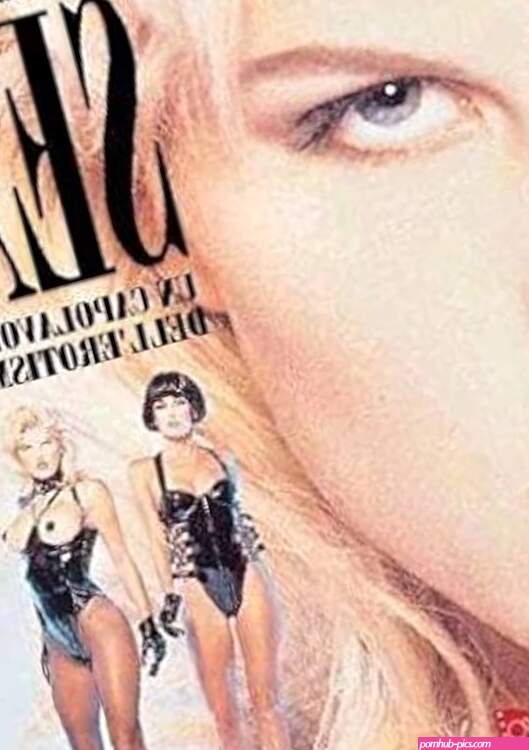Michael Ninns Sex: Amazon.co.uk: Asia Carrera Sunset Thomas Tyffany Million Debi Diamond Misty Rain Diedre Holland Gerry Pike Chasey Lain Jon Dough Michael Ninn: DVD Blu-ray