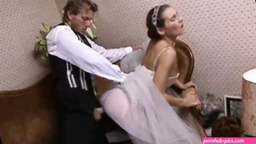 Gratis Opera pornovideos
