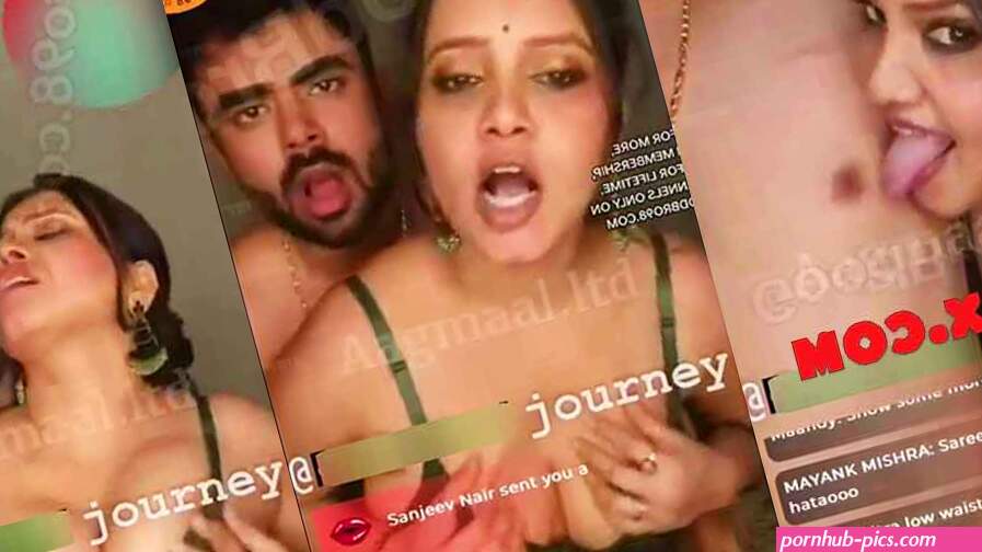 Priya Gamre xxx videos