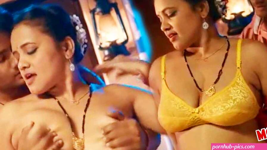 Priya Gamre latest sex videos Archives