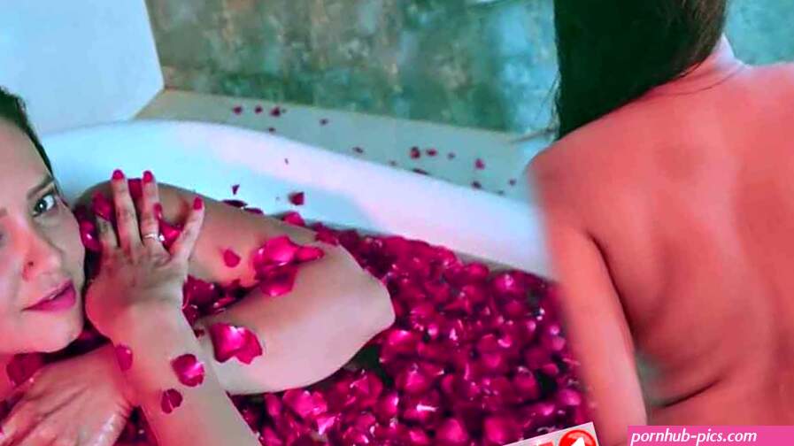 Priya Gamre hot sex