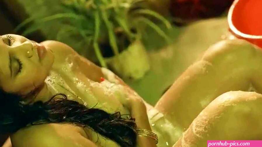 Priya Gamre latest sex videos Archives