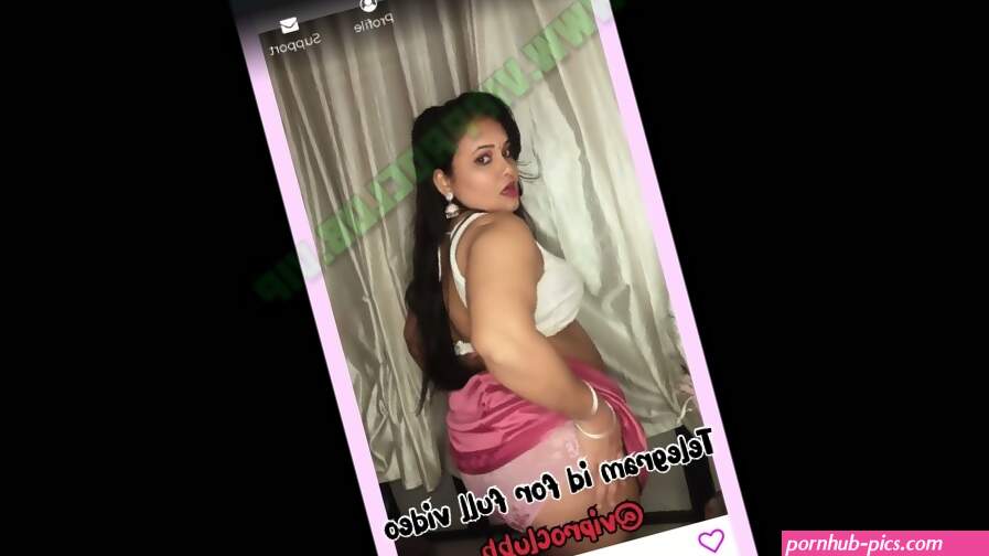 Priya Gamre Nude Video Full App Content Available