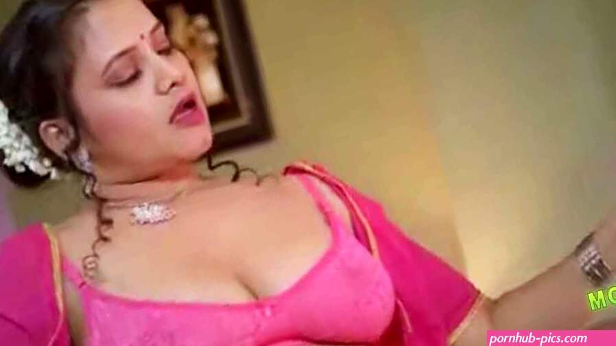 Priya Gamre latest nude Archives