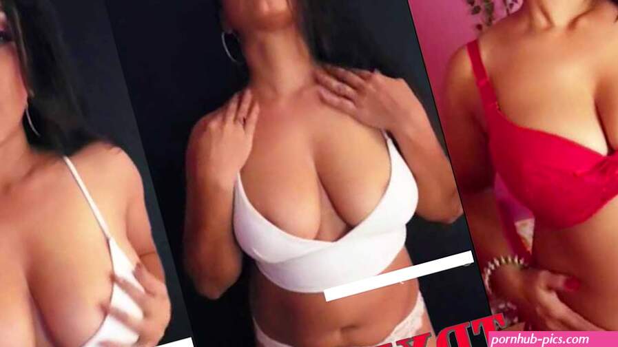 Priya Gamre xvideos
