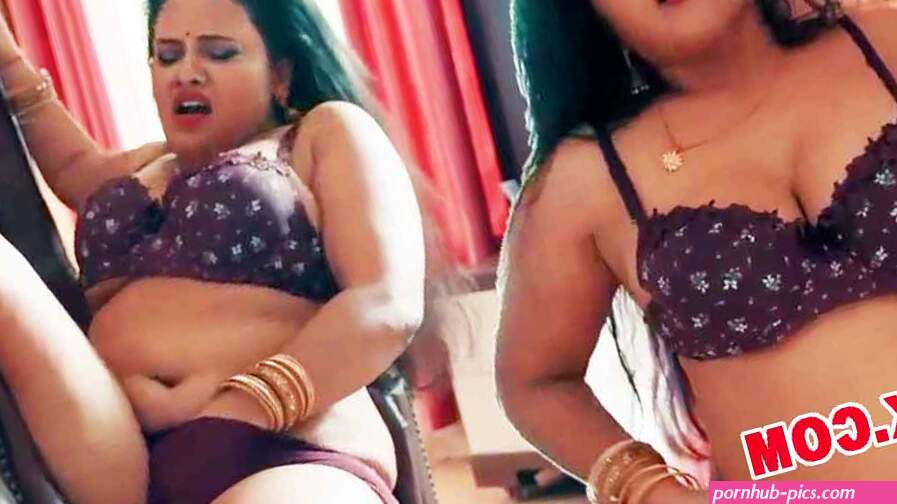 Priya Gamre latest sex videos Archives