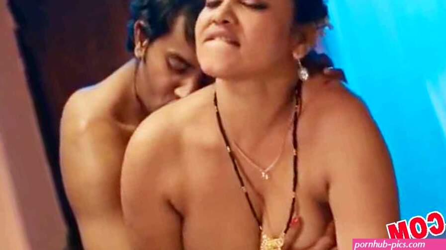 Priya Gamre latest sex videos Archives
