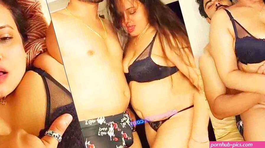 Priya Gamre Nude Sex Hard Enjoy With BF