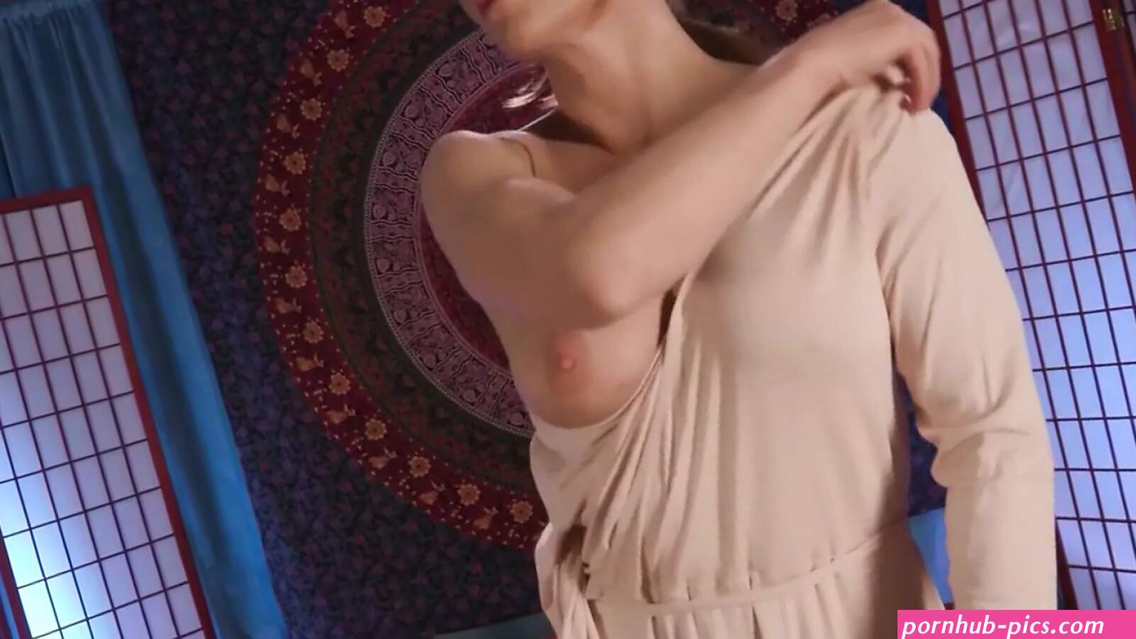 Ruby Hexx Pooksy Daily Porn Videos: Free Best Full HD 1080p XXX-rated Sex Videos 2026