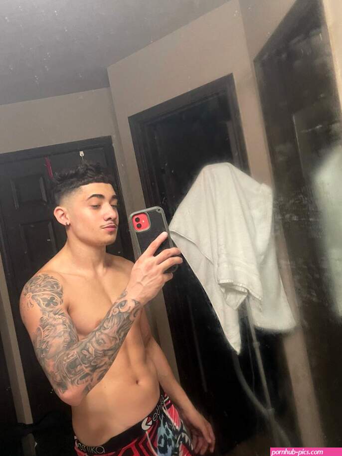 john sexyassbabe Posts X