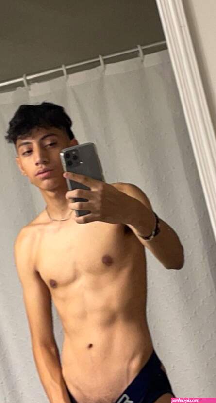 john sexyassbabe Posts X