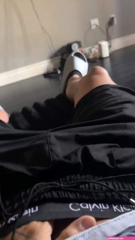 John Does Video on X
