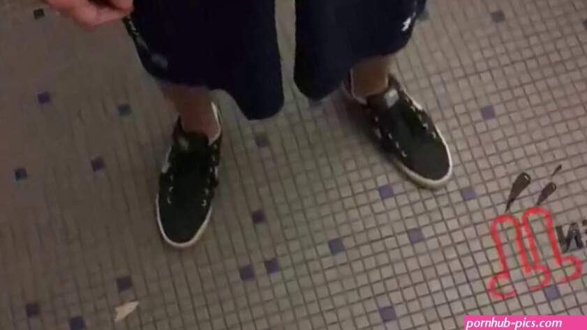 John Does Video on X