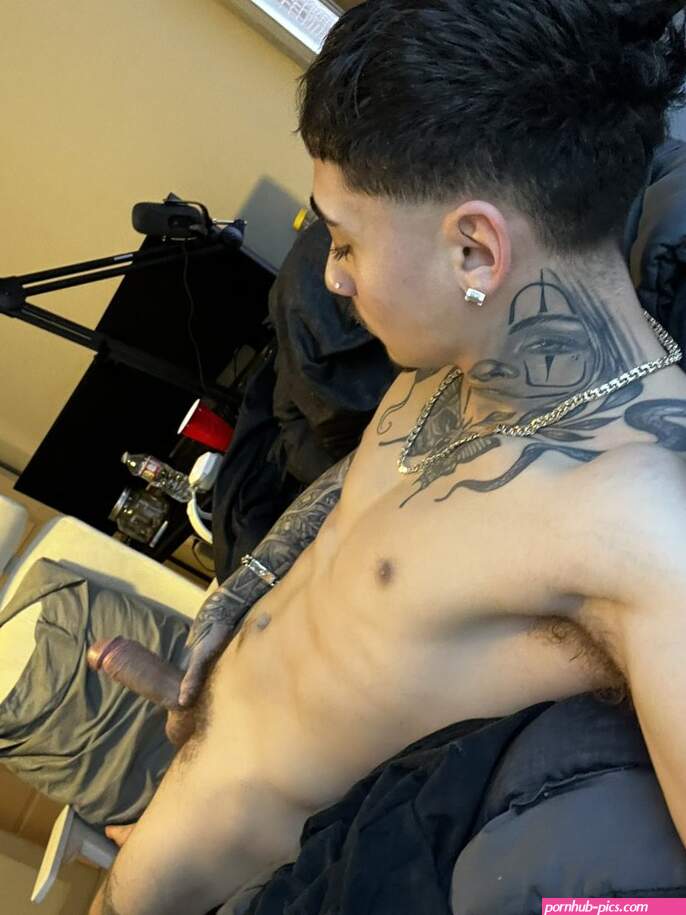Strip4Jon.06 Strip4Jon Posts X