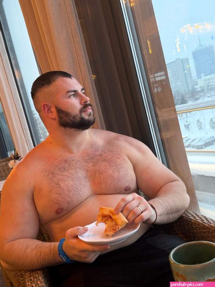 Big John Johntor201721 Posts X