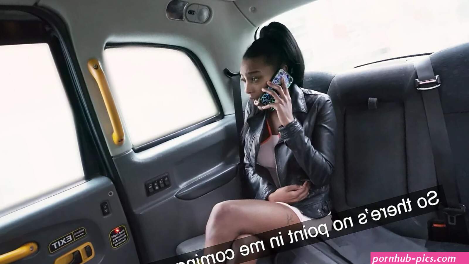 Close Up Taxi Fucking With Black Haired Babe Porn Videos: Free 720p HD XXX-rated Sex Videos 2025
