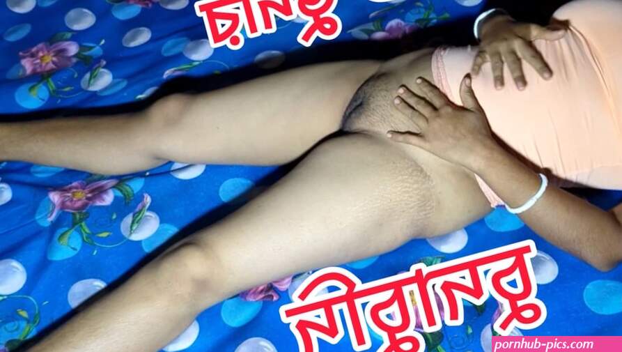 Sushmita Magir Chuda Chudi Bangla New 2020 Porn Videos: Free Full HD 1080p XXX-rated Sex Videos 2025