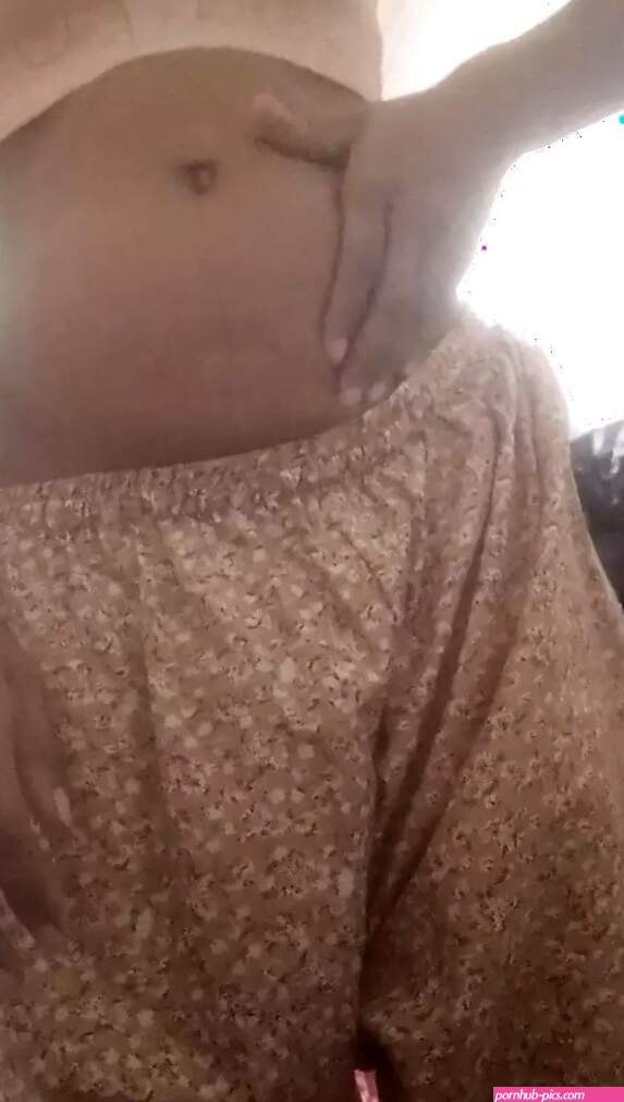 Sushmita Magir Chuda Chudi Bangla New 2020 Porn Videos: Free Full HD 1080p XXX-rated Sex Videos 2025