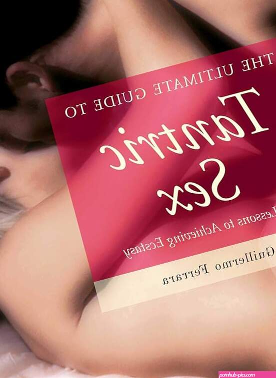 The Ultimate Guide to Tantric Sex: 19 Lessons to Achieving Ecstasy : Ferrara Guillermo: Amazon.nl: Boeken