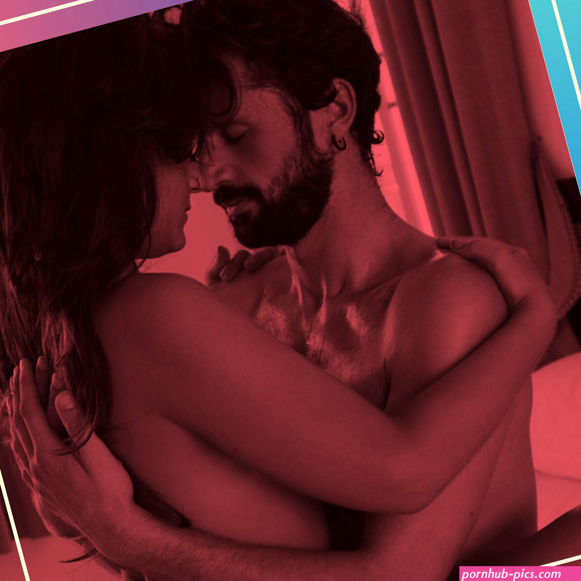 My New Experience With Tantric Sex