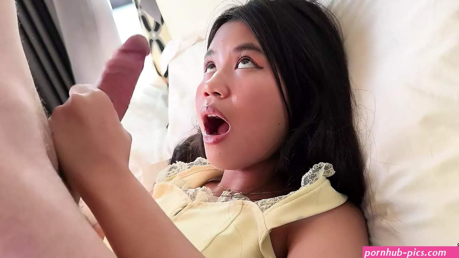 Thai Throat Fuck Porn Videos: Free XXX-rated Sex Videos 2025