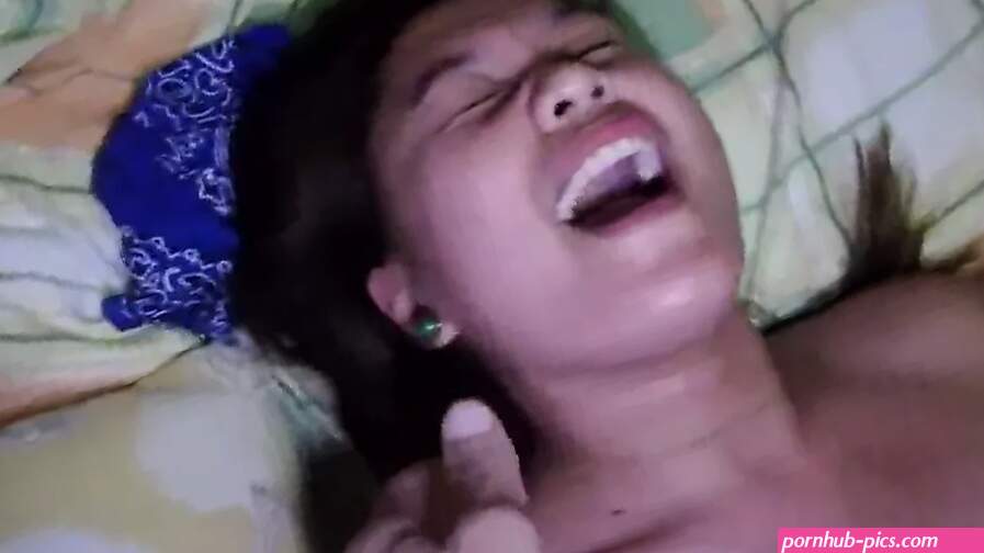 Thai Throat Fuck Porn Videos: Free XXX-rated Sex Videos 2025
