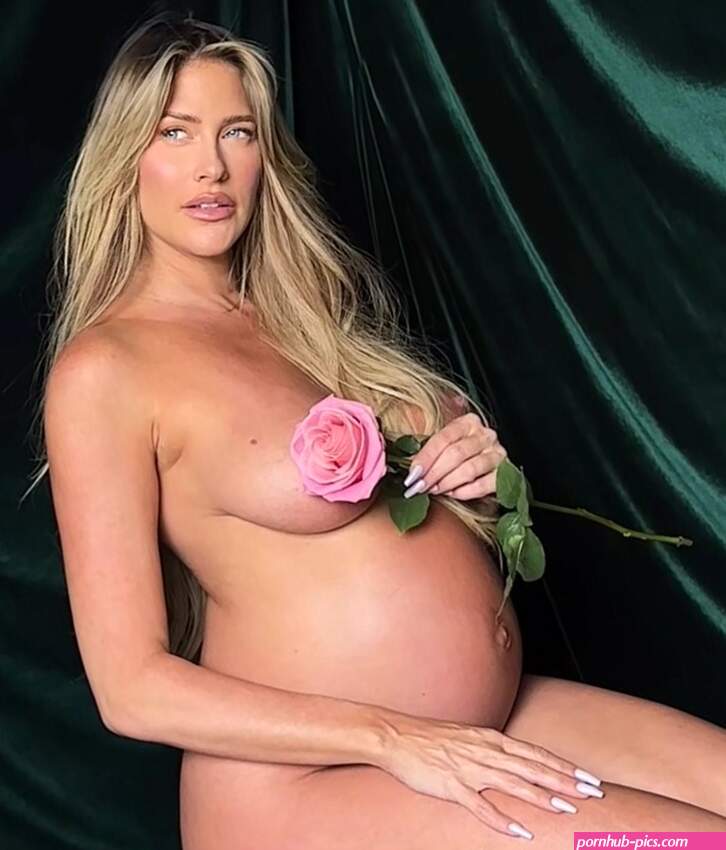 Barbie Blank Kelly Kelly TheBarbieBlank Nude Leaked OnlyFans