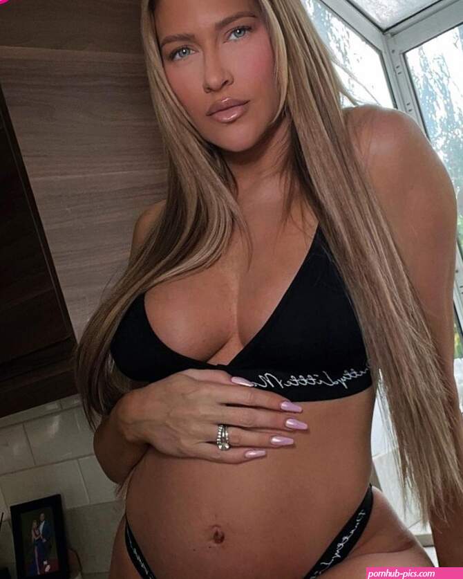 Barbie Blank Kelly Kelly TheBarbieBlank OnlyFans 65