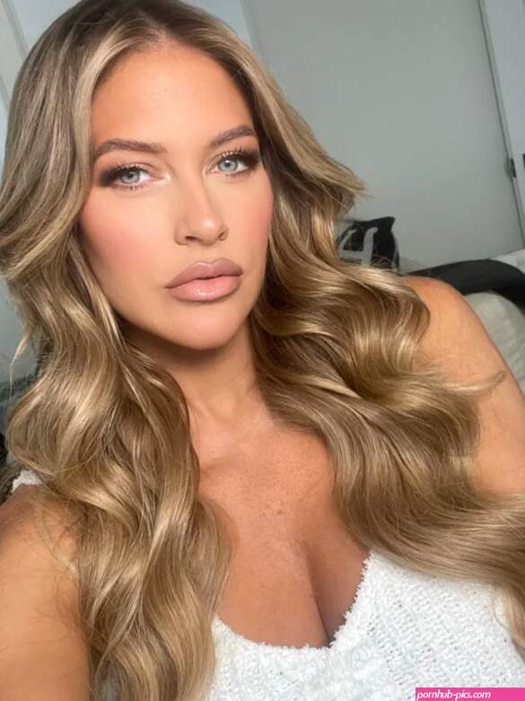 Barbara Blank Coba: WWE MILF Hottie OnlyFans Review